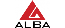 Alba