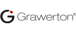 Argo_Grawerton