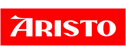 Aristo