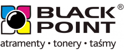 Black Point
