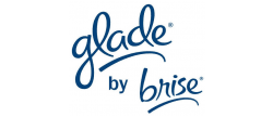 Brise