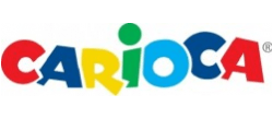Carioca