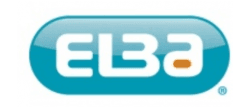 Elba