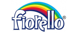 Fiorello