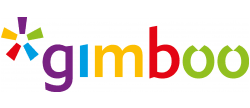 Gimboo