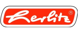Herlitz
