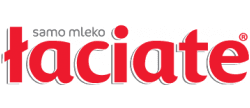 Łaciate