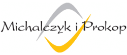 Michalczyk I Pro