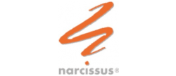 Narcissus