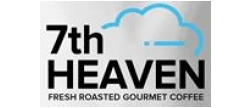 7Th Heaven