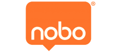 Nobo