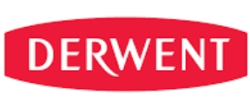 Derwent