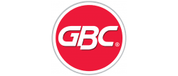 Gbc
