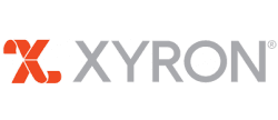 Xyron