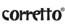 Corretto