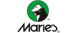 Maries