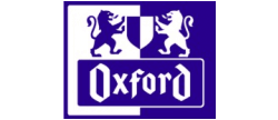Oxford