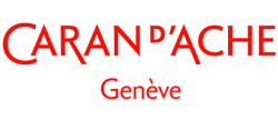 Caran D'Ache