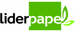 Liderpapel