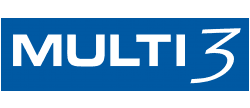 Multi 3