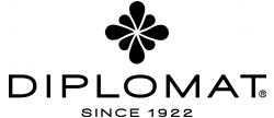 Diplomat