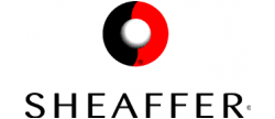 Sheaffer