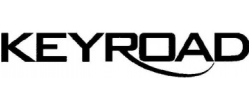 Keyroad