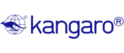 Kangaro