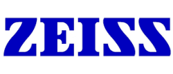 Zeiss