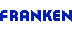 Franken
