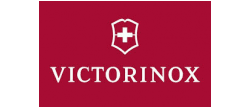 Victorinox