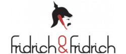 Fridrich&Fridric