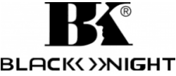 Blackknight