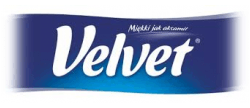 Velvet