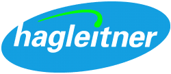 Hagleitner
