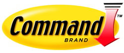 Command