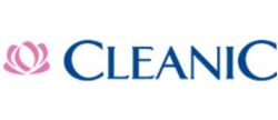 Cleanic