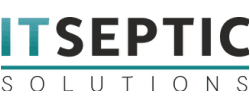 Itseptic