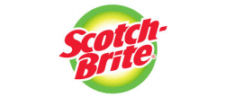 Scotch Brite