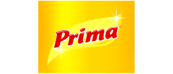 Prima