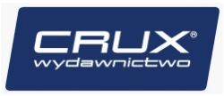 Crux