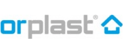 Orplast