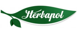 Herbapol