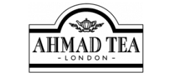 Ahmad