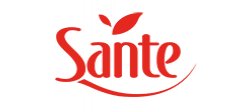 Sante