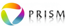 Prism