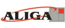 Aliga