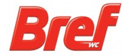 Bref