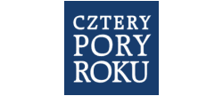 Cztery Pory Roku