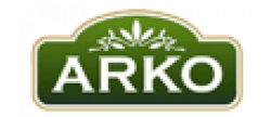 Arko